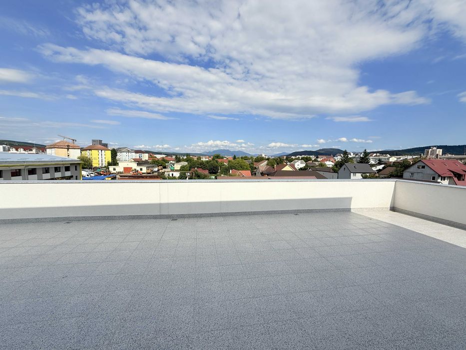 Deosebit/exclusiv! Apartament de inchiriat