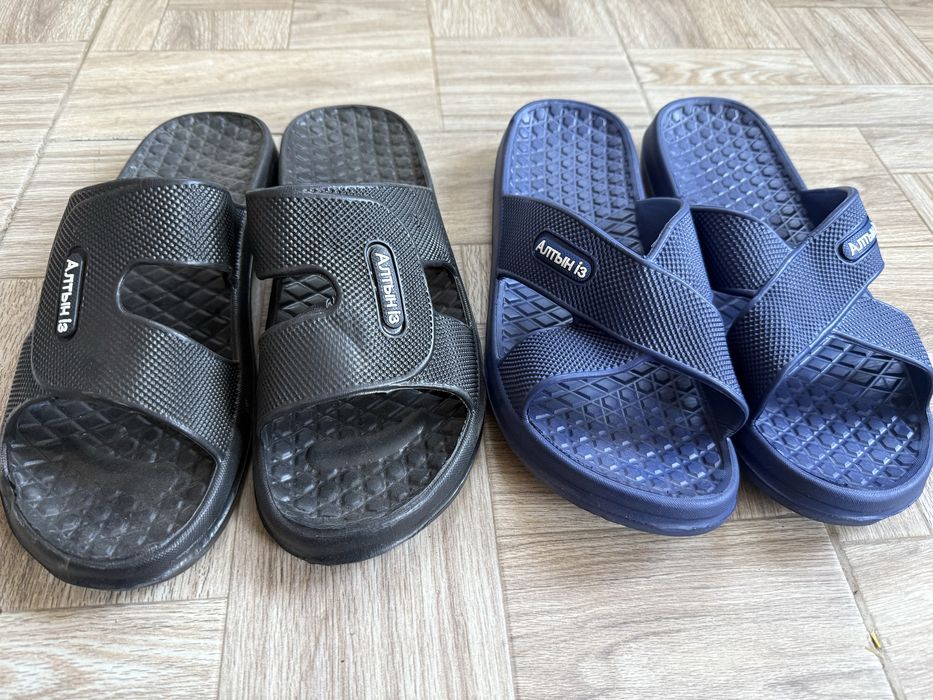 продам домашние шлевки кожа