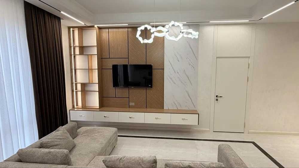 Сдаётся Квартира 3/6/14 на Яккасарайский р-н Фрегат кафе