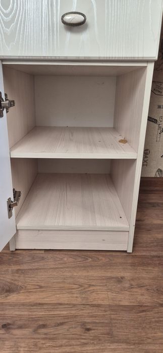 Продам стол угловой