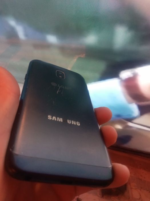 Продам сотовый телефон