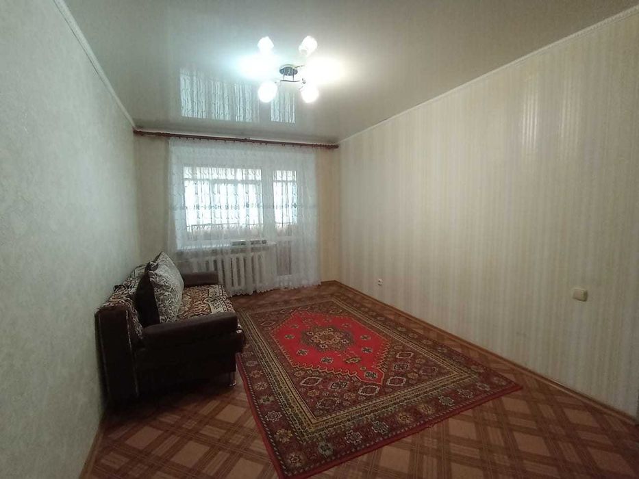 Продажа 1-комнатной квартиры