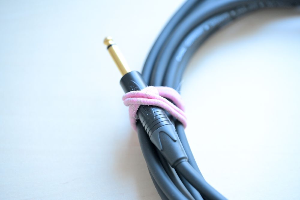 Cabluri boxe cordial 2x1,5mm