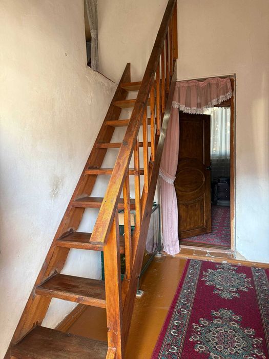 Алгаритм ул.Кози Гузар пересечение Сугалиота(Янги Гулистон) 6 сот.9ком