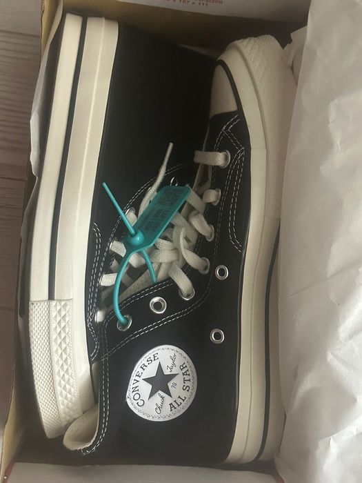 Converse, оригинальные