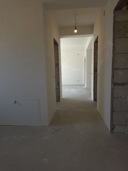 Casa 120m2  receptionata 2026