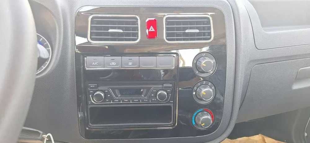 Labo Jac x200 2 tonna bartavoy !