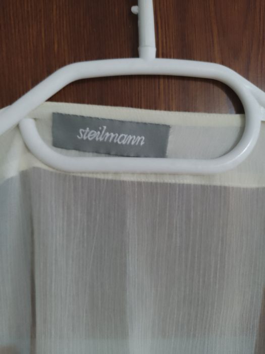 Bluză damă Steilmann de ocazie , calitativă
