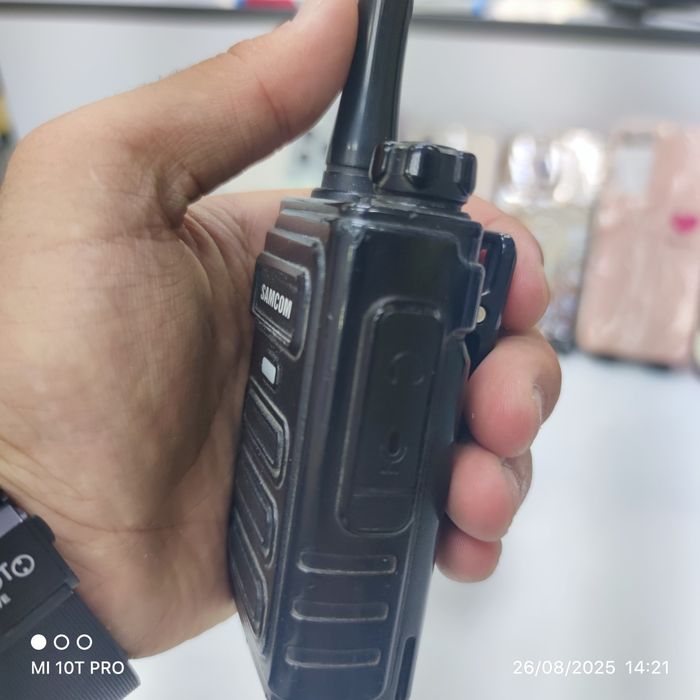 Ratsiya rabotchi 034