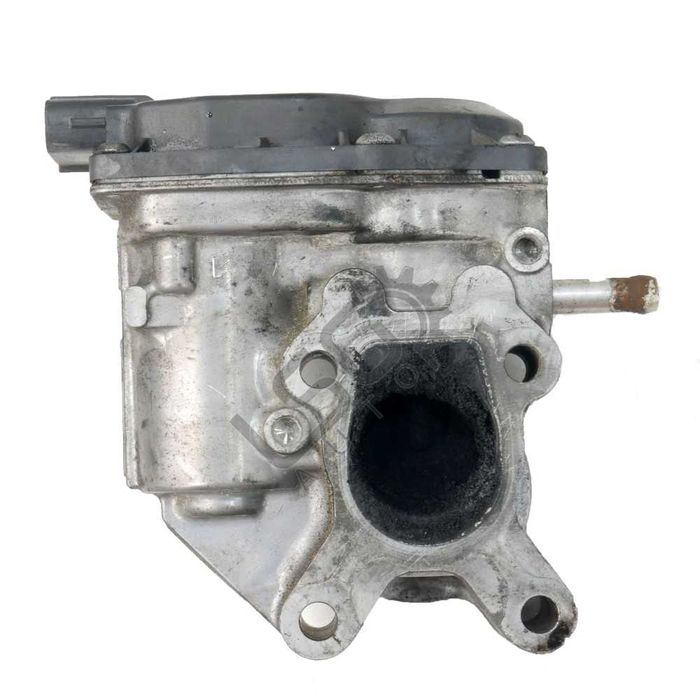 EGR клапан Mazda 6 Estate (GJ, GL) 2013-2019 ID:148328