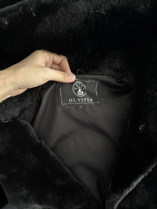 Продам ШУБУ(искусственный мех)