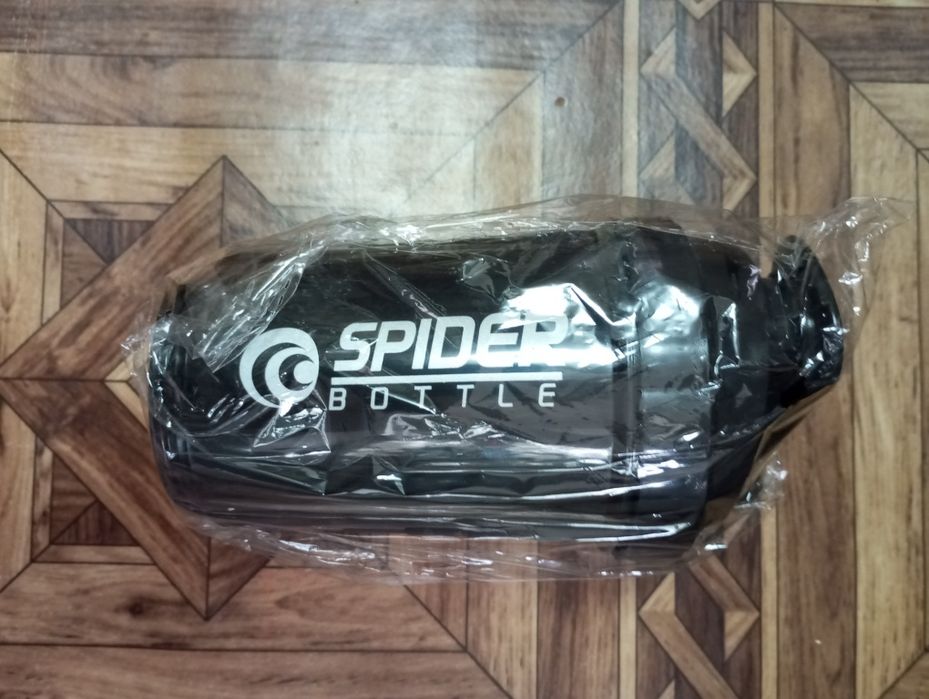 Продам не нужныйе вещи