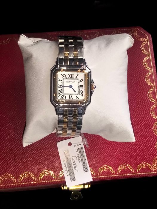 Муассаниты сертифицированные