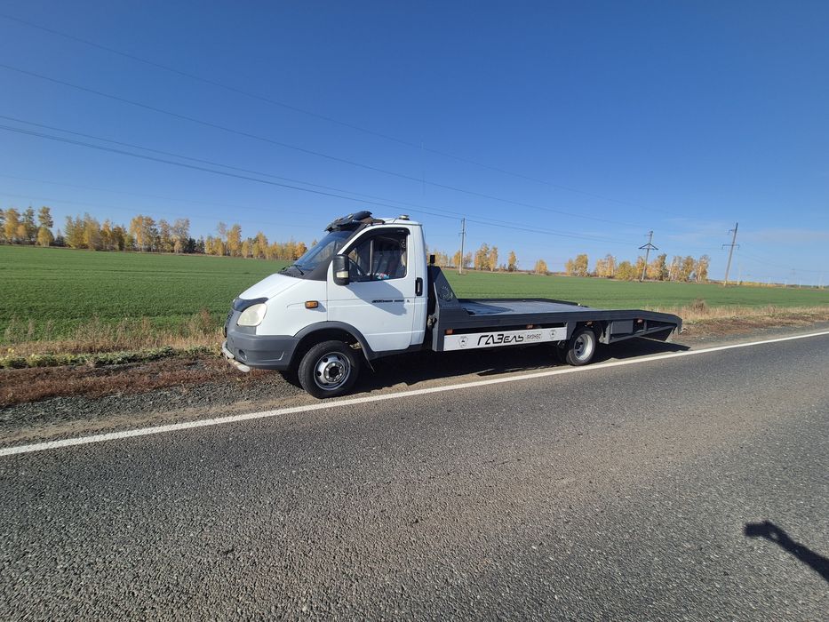 Эвакуатор Эвакуатор Актобе не дорого