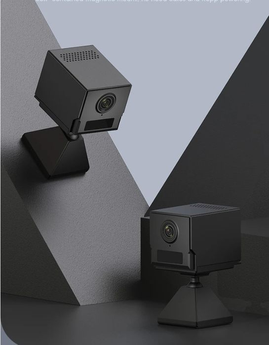 Мини камера.Mini kamera