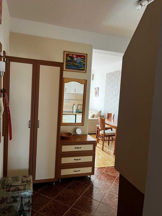 Продава се Двустаен апартамент в Бяла - 90 кв.м за 778 €/кв.м - Снимка #4