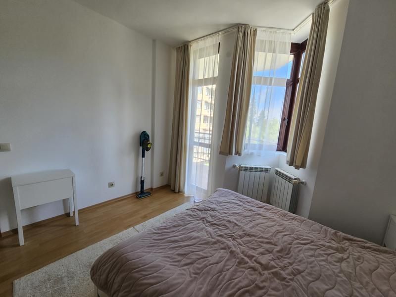 Продава се Двустаен апартамент в к.к. Боровец - 60 кв.м за 2367 €/кв.м - Снимка #12