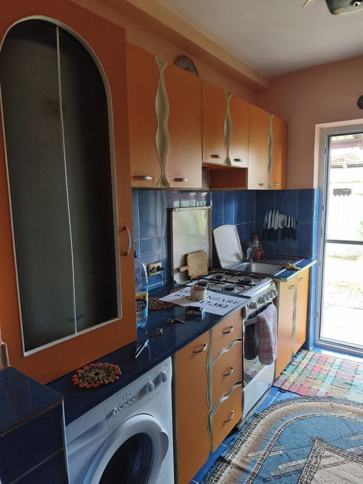 Vând apartament, Todirești, Vaslui