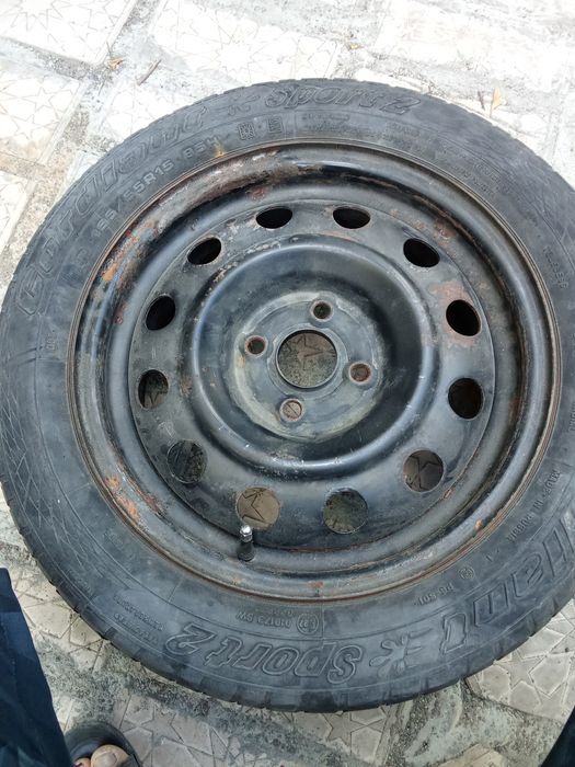 Балон 1 штука на 15