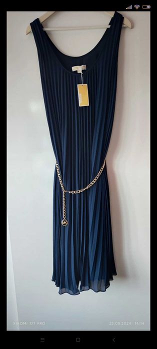 Rochie Michael Kors S-M