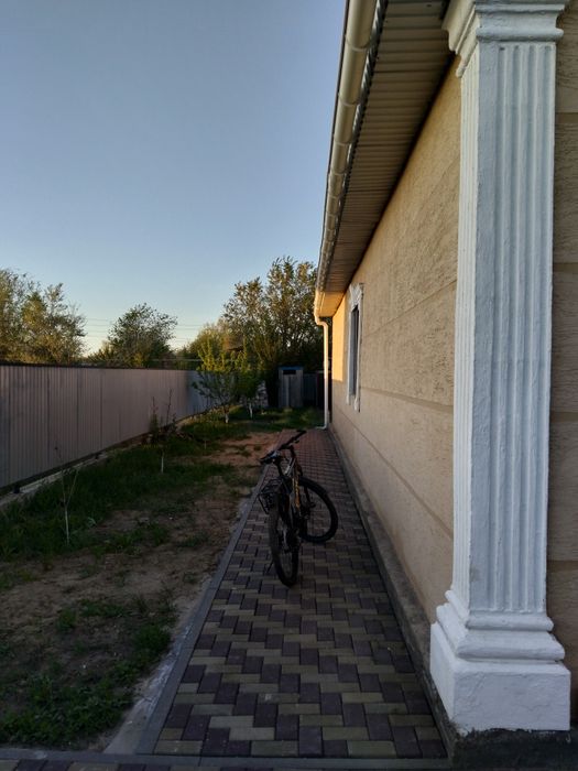 Срочно продам дом!!!