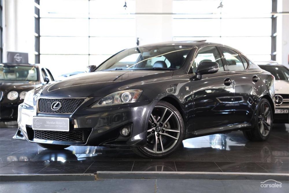 Диски и шины для машины