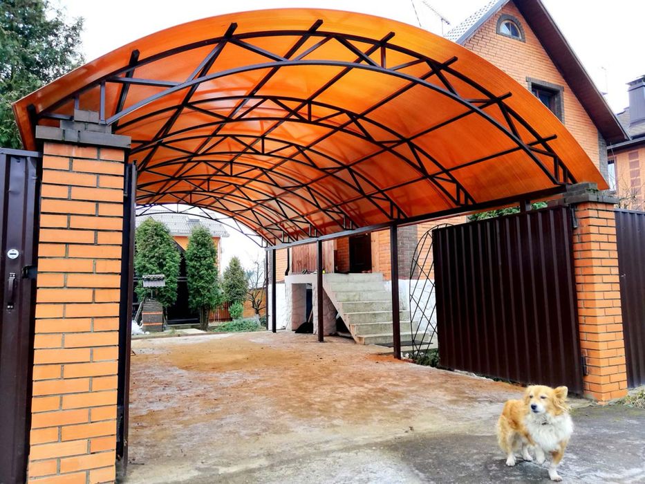 Лексан от производителях