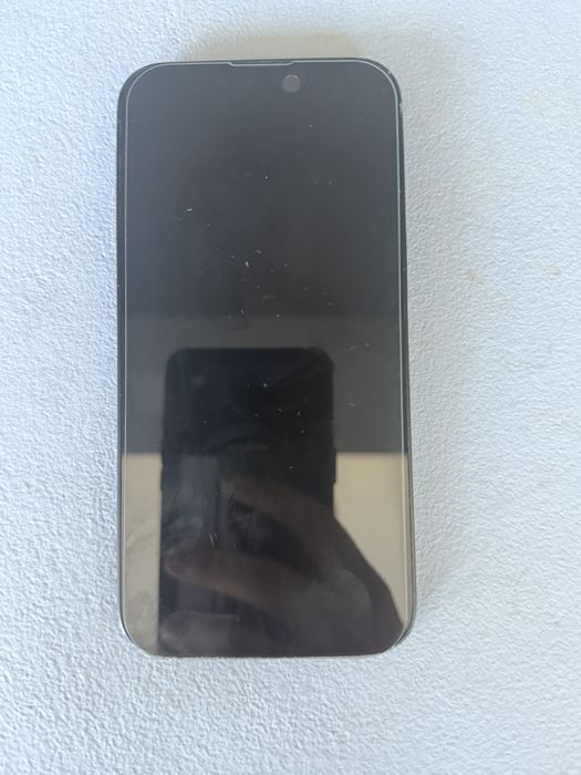iPhone 14 128GB.