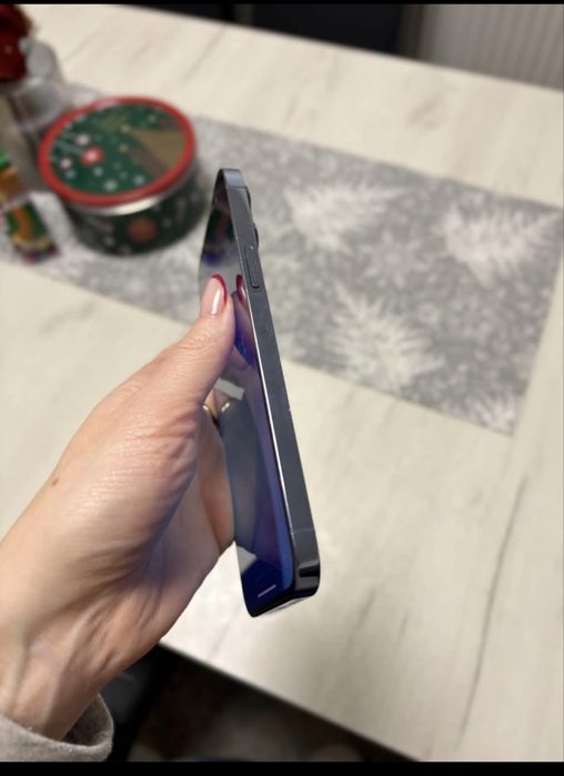 Iphone 13 Pro Max  128 GB