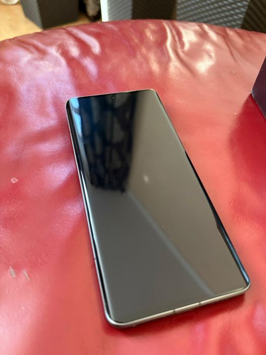 Xiaomi 13 Ultra global