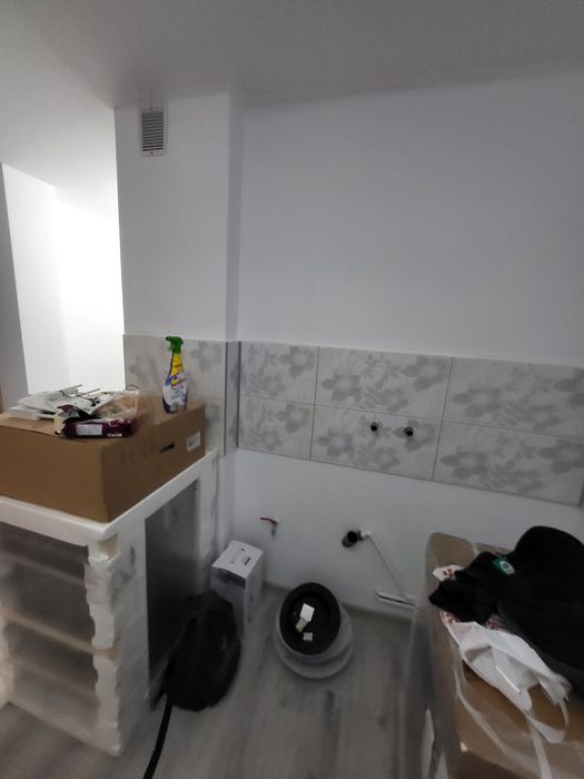 Execut lucrari in constructii, ofer servicii de constructii de calitate, la preturi corecte