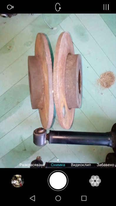 Сеат Кордоба седан 94г 1.4 моно . Цената е за двигателя