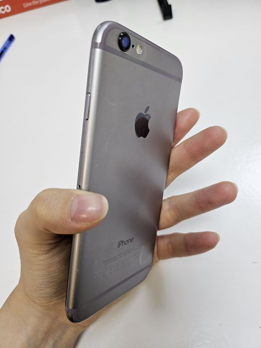 Айфон6 оригинал 30,000 тенге