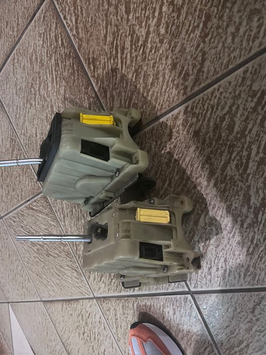 Селектор /Избирач w212