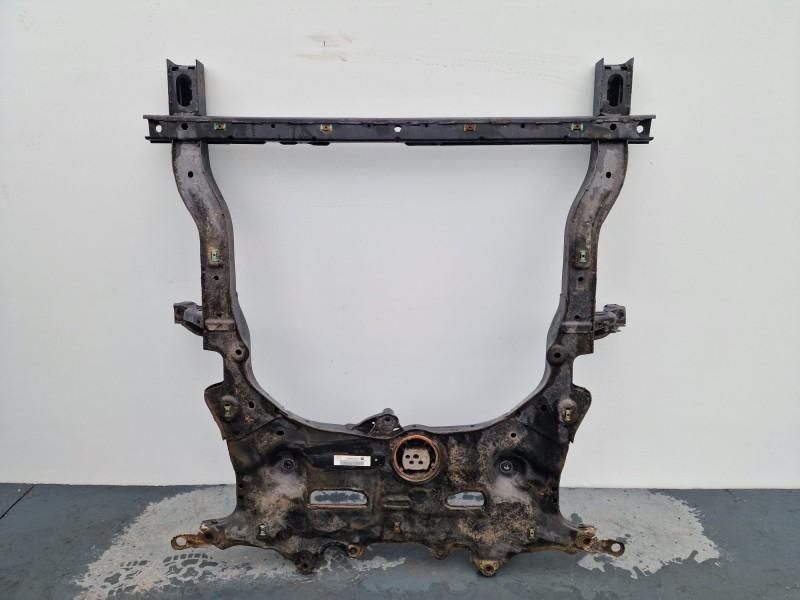 Cadru jug motor Opel Astra K 1.6 cdti