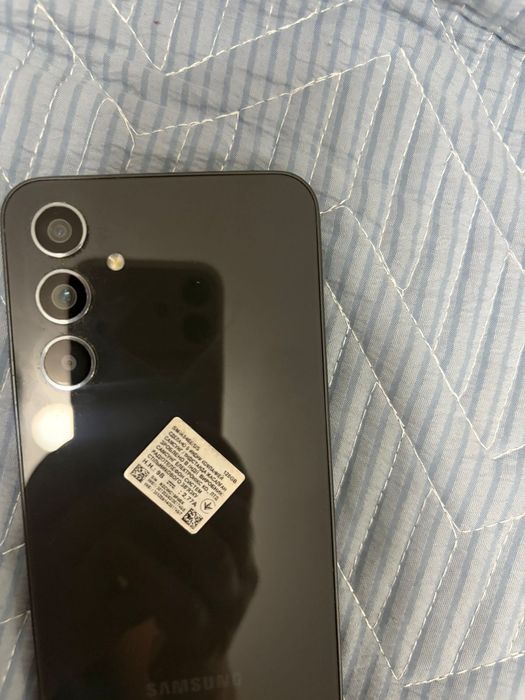 САМСУНГ А54,5G,6G 128 память