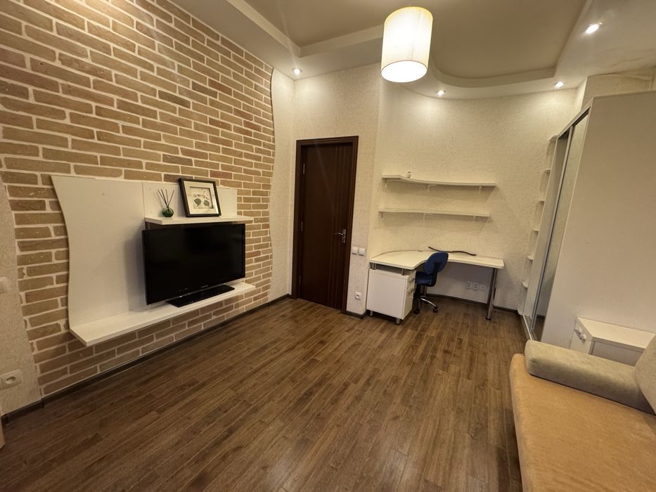 Аренда квартиры в центре городе 3/2/8, Юнусабадский р-н Алайский