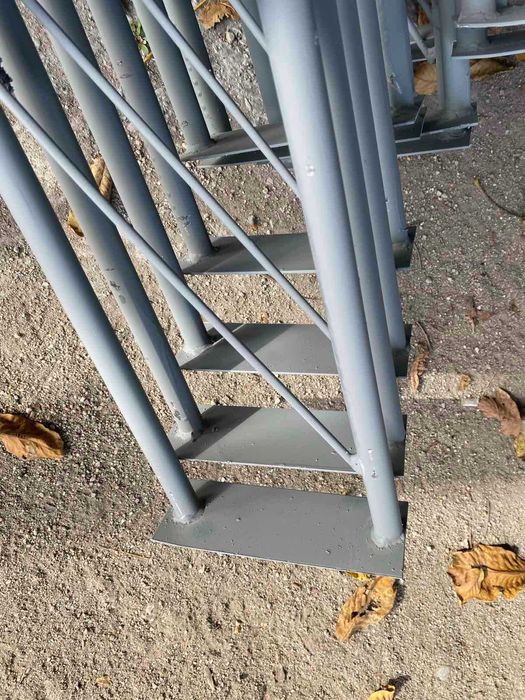 ФЕРМИ за парници и оранжерии/ оранжерия