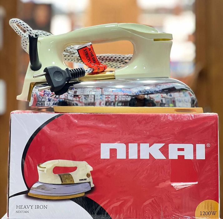 Dazmol sifati zo'r dastavka bor!!!