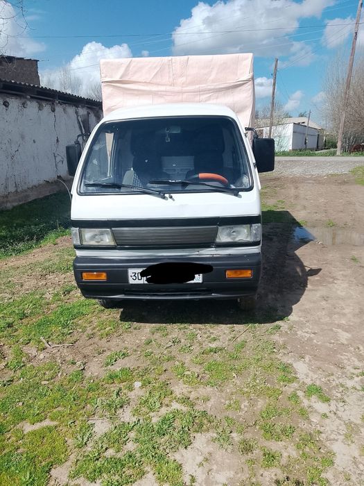 Labo 2005 holati zoʻr