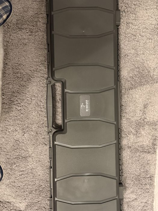 Replica airsoft Ak-47