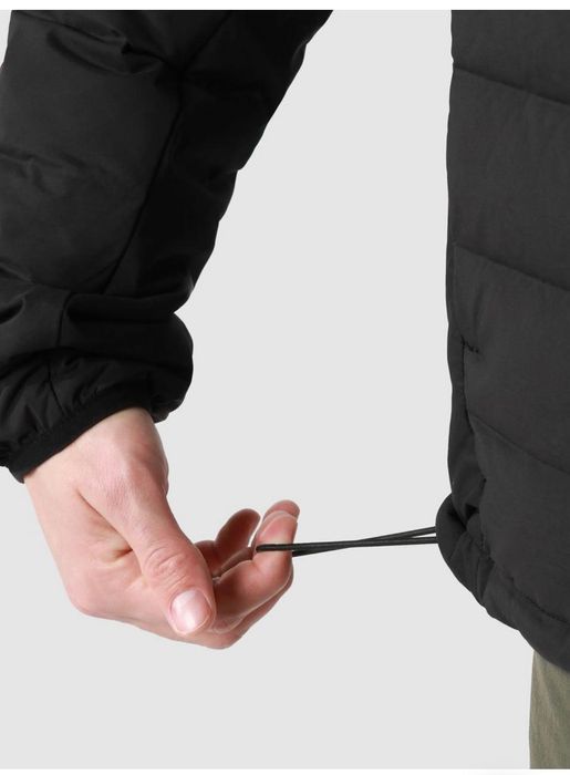 THE NORTH FACE Яке есенно/ зимно