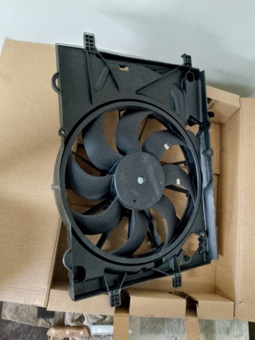 Вентилятор продам 20тысяч