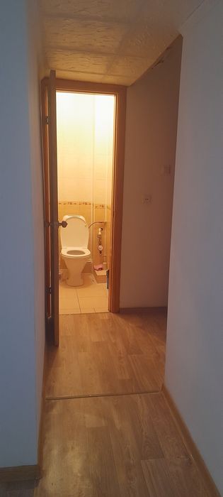 Продам 3х комнатную квартиру