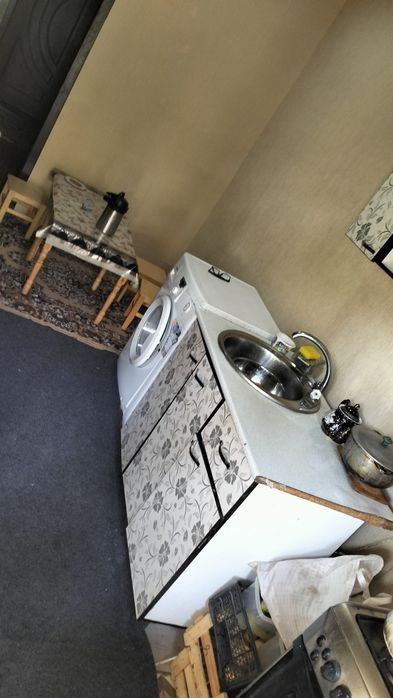 Уй  сотилади шароти яхши