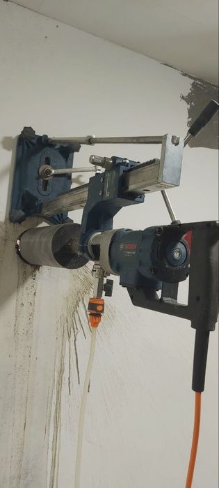 Тайёр оригинал bosch 180твлик буровой станок комплект ножка чамадан