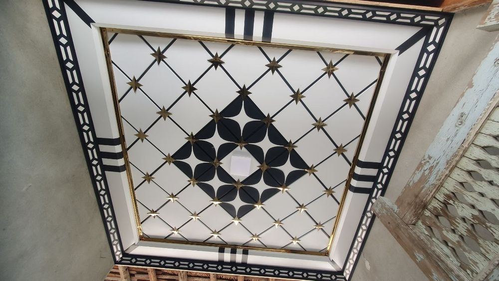 Туникафон Усталари