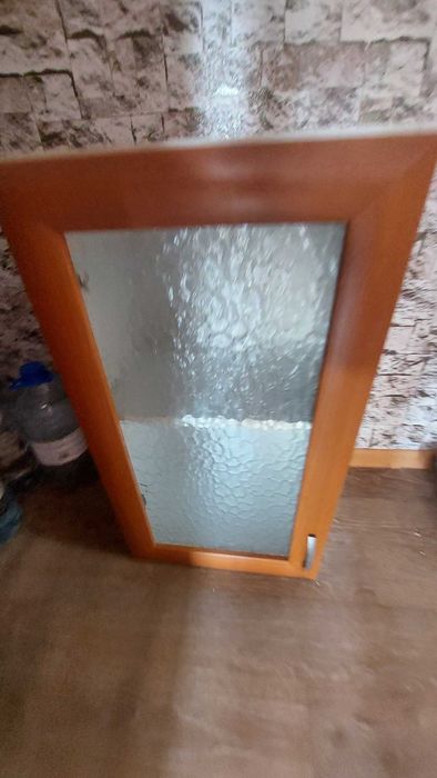 Продам кухонный гарнитур