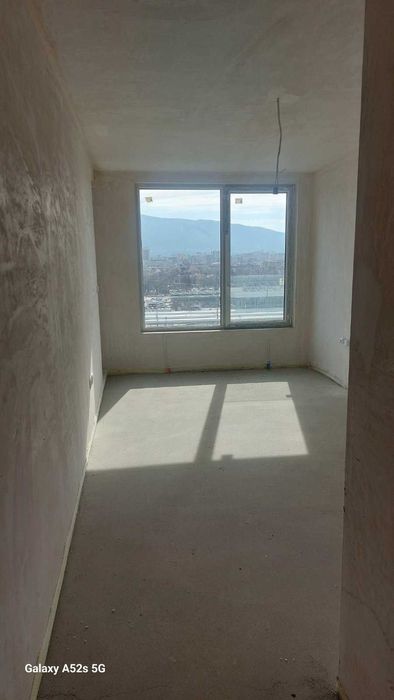 Продава се Тристаен апартамент в София, Банишора - 109 кв.м за 935 €/кв.м - Снимка #4