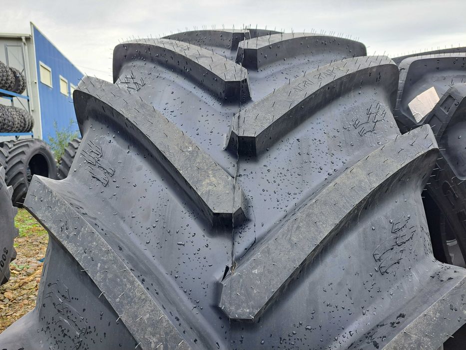 Cauciucuri noi 900/60R42 ALLIANCE AGRISTAR XL anvelope radiale